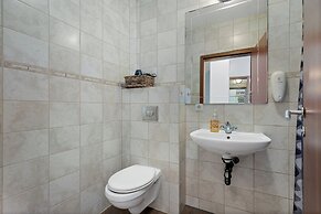 Iceland Comfort Apartments by Heimaleiga