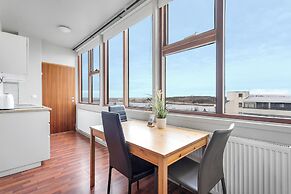 Iceland Comfort Apartments by Heimaleiga