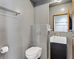 Iceland Comfort Apartments by Heimaleiga