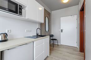 Iceland Comfort Apartments by Heimaleiga