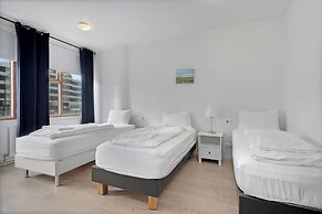 Iceland Comfort Apartments by Heimaleiga