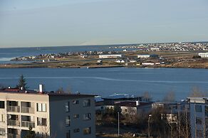 Iceland Comfort Apartments by Heimaleiga