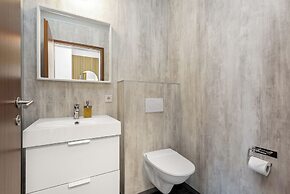 Iceland Comfort Apartments by Heimaleiga