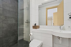 Iceland Comfort Apartments by Heimaleiga