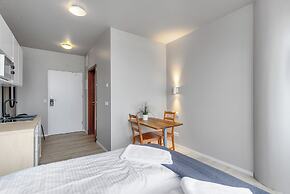 Iceland Comfort Apartments by Heimaleiga