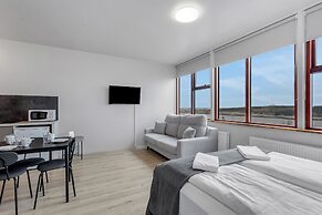 Iceland Comfort Apartments by Heimaleiga