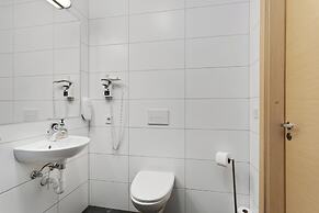 Iceland Comfort Apartments by Heimaleiga