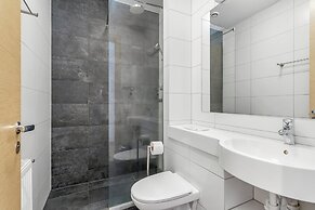Iceland Comfort Apartments by Heimaleiga