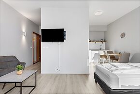Iceland Comfort Apartments by Heimaleiga