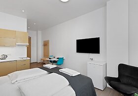 Iceland Comfort Apartments by Heimaleiga