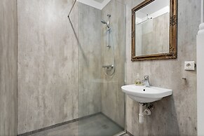 Iceland Comfort Apartments by Heimaleiga