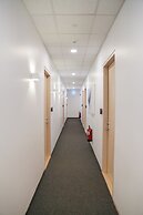 Iceland Comfort Apartments by Heimaleiga