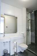 Iceland Comfort Apartments by Heimaleiga