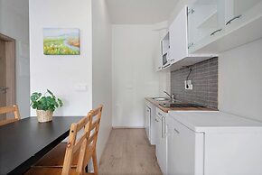 Iceland Comfort Apartments by Heimaleiga