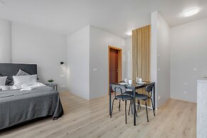 Iceland Comfort Apartments by Heimaleiga