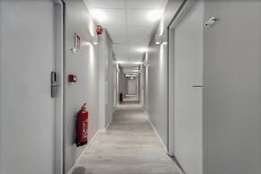 Iceland Comfort Apartments by Heimaleiga