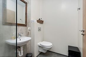 Iceland Comfort Apartments by Heimaleiga