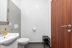 Iceland Comfort Apartments by Heimaleiga