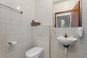 Iceland Comfort Apartments by Heimaleiga