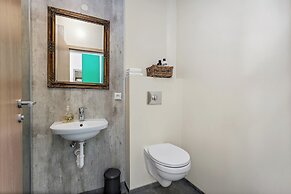 Iceland Comfort Apartments by Heimaleiga