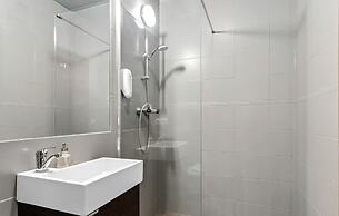 Iceland Comfort Apartments by Heimaleiga