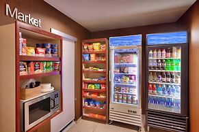 Fairfield Inn & Suites by Marriott Boise Nampa