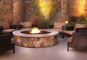 Courtyard Marriott Denton