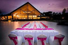 Mana Island Resort & Spa