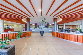 Mana Island Resort & Spa