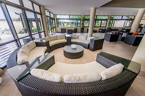 Mana Island Resort & Spa