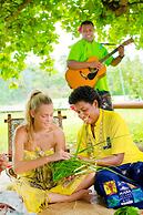 Mana Island Resort & Spa