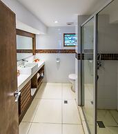 Mana Island Resort & Spa