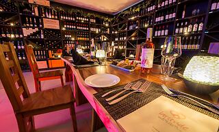 Mana Island Resort & Spa