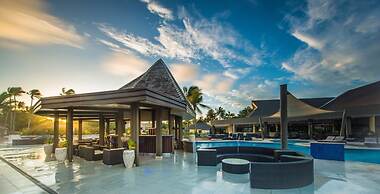Mana Island Resort & Spa