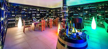 Mana Island Resort & Spa