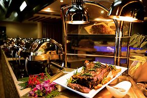 Mana Island Resort & Spa