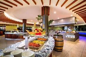 Mana Island Resort & Spa