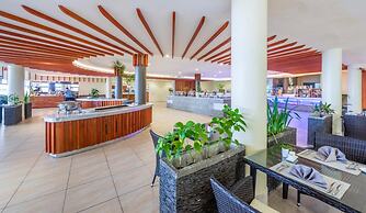 Mana Island Resort & Spa