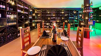 Mana Island Resort & Spa