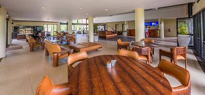 Mana Island Resort & Spa