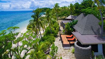 Mana Island Resort & Spa