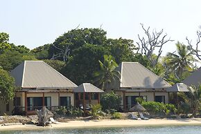 Mana Island Resort & Spa