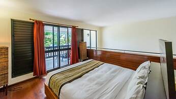 Mana Island Resort & Spa