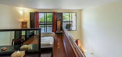 Mana Island Resort & Spa