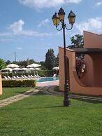 Al Canto delle Sirene