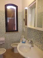 Al Canto delle Sirene