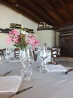 Al Canto delle Sirene