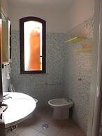 Al Canto delle Sirene