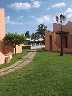 Al Canto delle Sirene