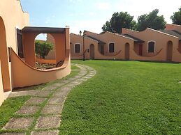 Al Canto delle Sirene